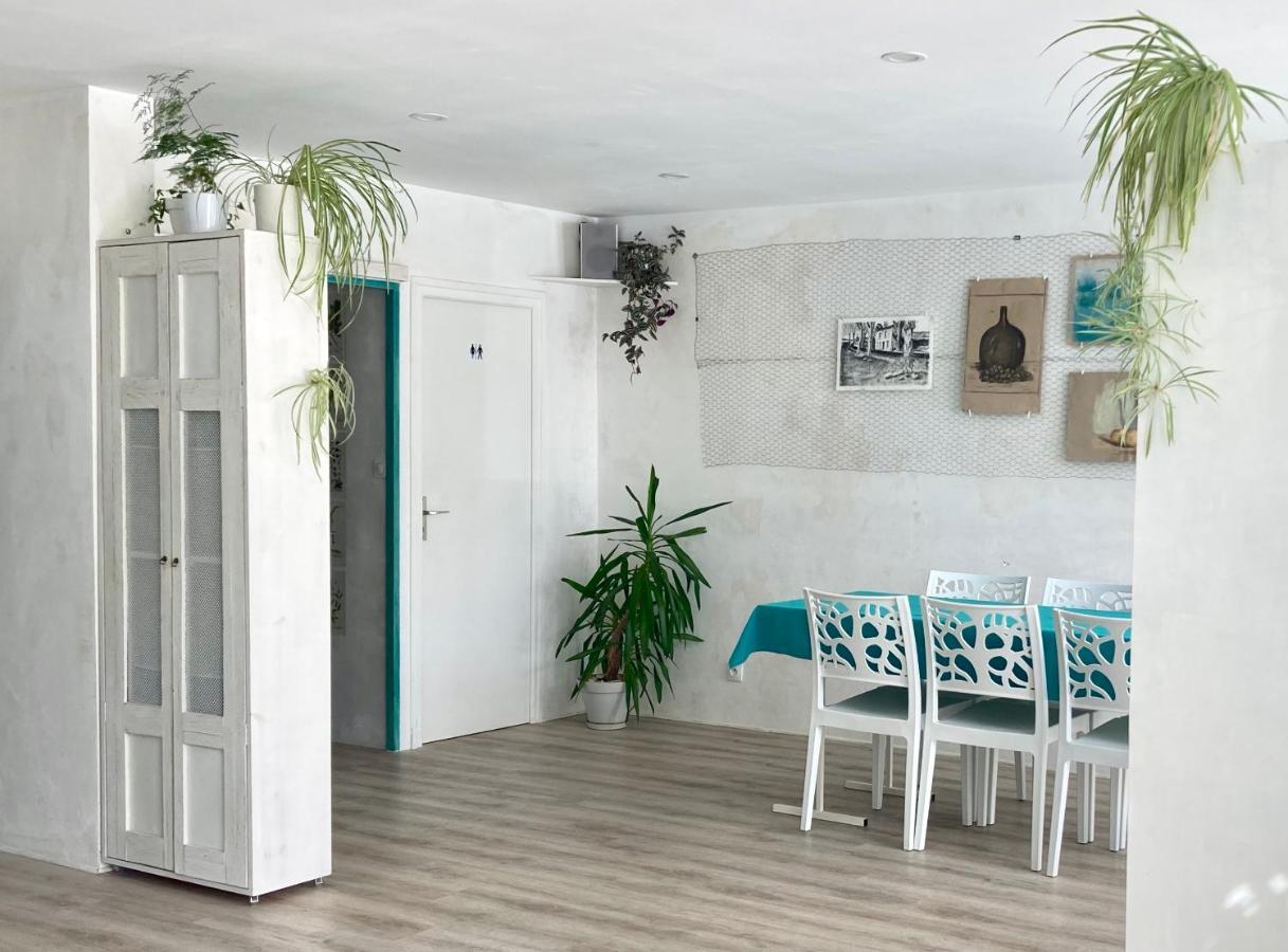 Anglet, Centre Ville, Proche Des Plages Luaran gambar
